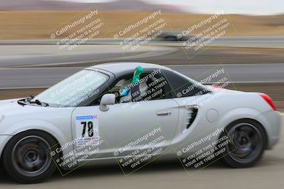 media/Jan-29-2022-Club Racer Events (Sat) [[89642a2e05]]/4-green/skidpad (session 2)/